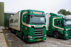 20240120-Cuppen-00054